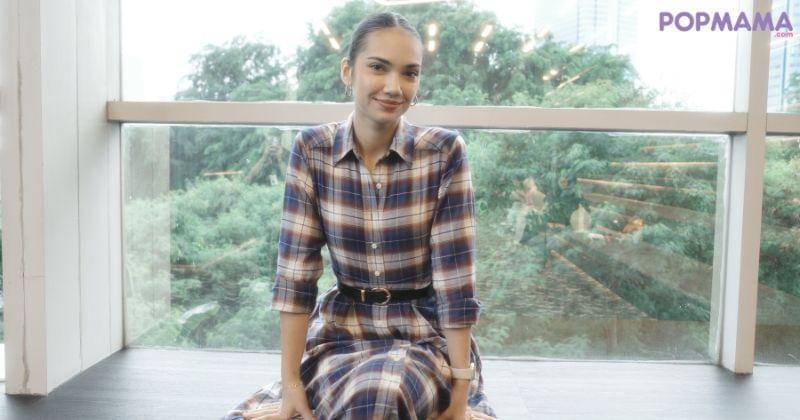 Popmama.com/Fx Dimas Prasetyo